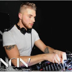 Nathan Spark
