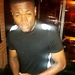 ralph jean