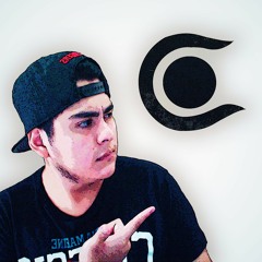 Jonathan Andres Revollo