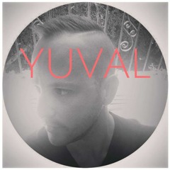YUVAL K