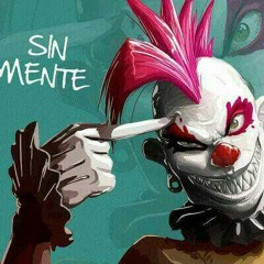 Luis