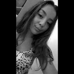 Monabonaa