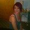 Tanya Burns Clarke
