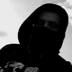 Shamackin