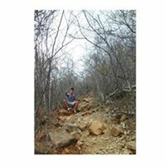 Moisés Rivero Laguna