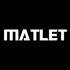 MATLET