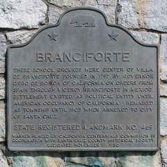 Branciforte Bulletin