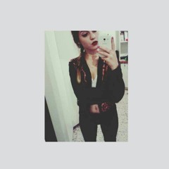 Daniella Krizanivski