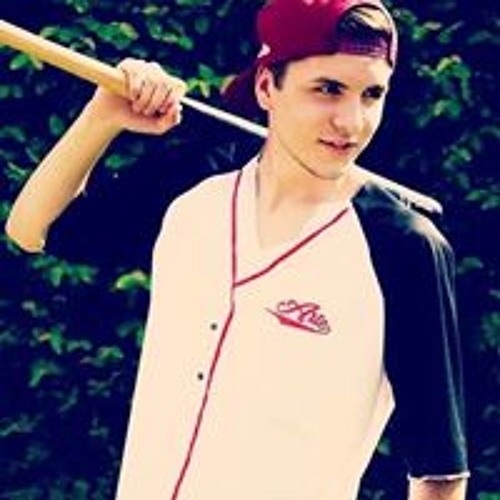 Stream Tomas de Oliveira music | Listen to songs, albums, playlists for