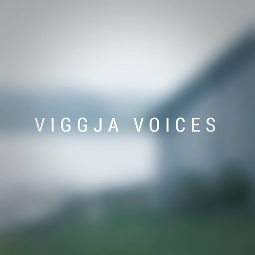 Viggja Voices’s avatar