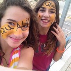 Lynne Dahoud Mounayyer