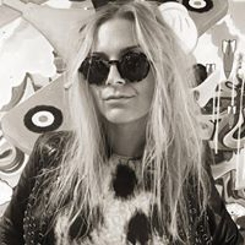 Stream Tatiana Pavlova music | Listen to songs, albums, playlists for ...
