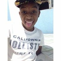 kelvin