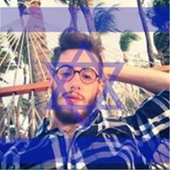 Chaim Lunger