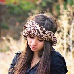 Maca