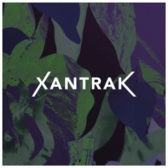Xantrak