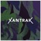 Xantrak