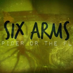 Six Arms