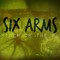 Six Arms