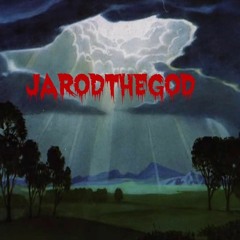 JarodTheGod