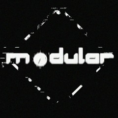 Modular