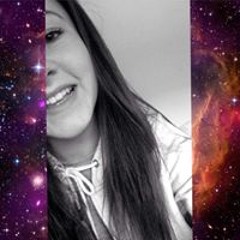 user728708724