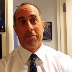 George Dan