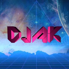 Djak