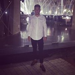 תומר אבוחצירה