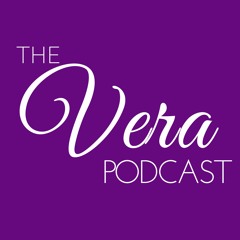 Veraspodcast