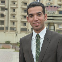 Mohanad ElTokhey