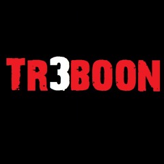 Tr3boon