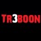 Tr3boon