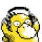 putuko
