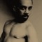 Jean Carlos Oliveira