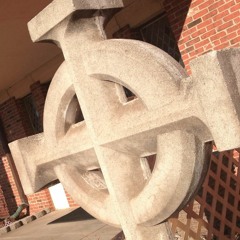 St. Paul's UMC Shawnee OK