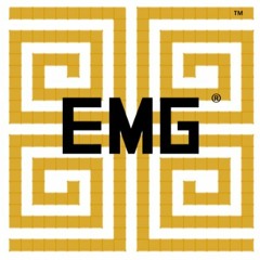 Empire Music Group