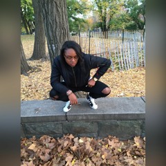 Bri Bands