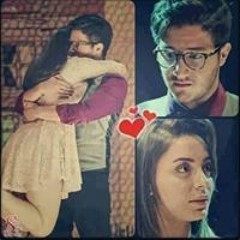 Amr Saleh Elsadawy