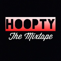 Hoopty Music