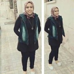 Zeze Moustafa