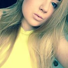 New private playlist