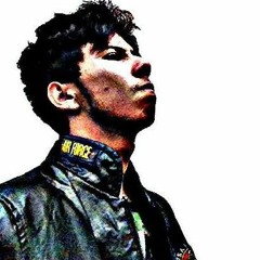 LuCas DeJJaY