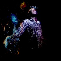 Mint Dollar (jayDOUBLE)