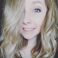 Sterling Nicole Bennett