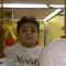 Ahmed Khalaf Aboserag