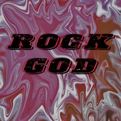 Rock God on SC