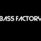 Bass Factory