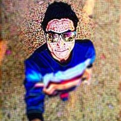 Mr.K-G