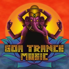 Goa Trance Music